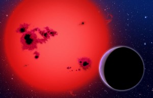 red_dwarf_star