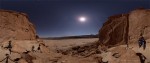 Un cielo da favola: Hierbas Buenas © Stéphane Guisard