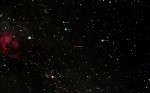 KIC 8462852, una stella piuttosto bizzarra