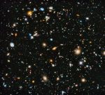 Zenone, Olbers e l’energia oscura (terza parte)