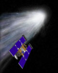 Appuntamento di San Faustino per la Stardust NExT